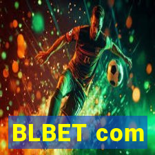 BLBET com